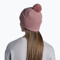 BUFF Merino megzta Tim sweet žieminė kepurė 8