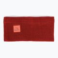 BUFF Crossknit kieta ugnies juosta 2
