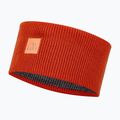 BUFF Crossknit kieta ugnies juosta 4