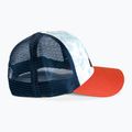 BUFF Trucker Elvan beisbolo kepuraitė daugiaspalvė 2