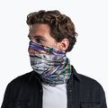 Daugiaspalvis daugiafunkcinis diržas BUFF Coolnet UV Exy 5
