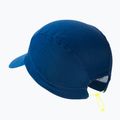 BUFF Pack Speed Htr beisbolo kepuraitė Azure blue 3