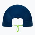 BUFF Pack Speed Htr beisbolo kepuraitė Azure blue 6