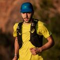 BUFF Pack Speed Htr beisbolo kepuraitė Azure blue 9