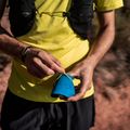 BUFF Pack Speed Htr beisbolo kepuraitė Azure blue 11