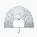 Kepurė su snapeliu BUFF Pack Speed heather light grey 2
