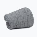 Kepurė su snapeliu BUFF Pack Speed heather light grey 3