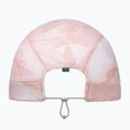BUFF Pack Speed Cyancy blossom beisbolo kepuraitė 6