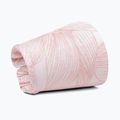 BUFF Pack Speed Cyancy blossom beisbolo kepuraitė 7