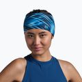 BUFF Coolnet UV spindulių galvos juosta Wide Edur blue 2