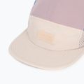 Kepurė su snapeliu BUFF 5 Go domus rose panel 3