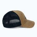 BUFF Trucker Tinai camel beisbolo kepurė 2