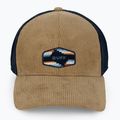 BUFF Trucker Tinai camel beisbolo kepurė 4