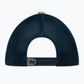 BUFF Trucker Tinai camel beisbolo kepurė 6