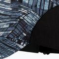 Kepurė su snapeliu BUFF Speed gline grey 4