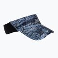 BUFF Go Visor Bėgimo stogelis Gline grey