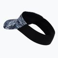 BUFF Go Visor Bėgimo stogelis Gline grey 3