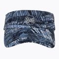 BUFF Go Visor Bėgimo stogelis Gline grey 4