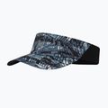 BUFF Go Visor Bėgimo stogelis Gline grey 5