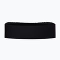 BUFF Go Visor Bėgimo stogelis Gline grey 6