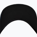BUFF Go Visor Bėgimo stogelis Gline grey 7
