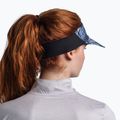BUFF Go Visor Bėgimo stogelis Gline grey 9