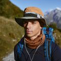 BUFF Explore Booney Zeo žygio kepurė multicolour 9