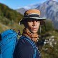 BUFF Explore Booney Zeo žygio kepurė multicolour 10