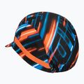 Kepurė su snapeliu BUFF Pack Bike ride multi 4