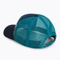 BUFF Trucker beisbolo kepuraitė Black Pond multicolour 3