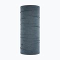 BUFF Lengvas Merino vilnos audra su keliais dryžiais 4