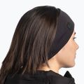 Galvos juosta BUFF Merino Wide solid black 7