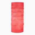BUFF Original Ecostretch daugiafunkcinis diržas Coral