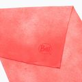 BUFF Original Ecostretch daugiafunkcinis diržas Coral 3