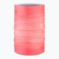 BUFF Original Ecostretch daugiafunkcinis diržas Coral 4