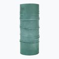 BUFF Original Ecostretch daugiafunkcinis diržas mėtų