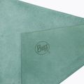BUFF Original Ecostretch daugiafunkcinis diržas mėtų 3