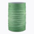 BUFF Original Ecostretch daugiafunkcinis diržas mėtų 4