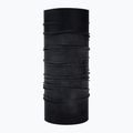 BUFF Original Ecostretch daugiafunkcinis diržas grafitinis