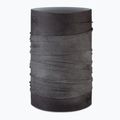 BUFF Original Ecostretch daugiafunkcinis diržas grafitinis 4