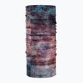 BUFF Original Ecostretch daugiafunkcinis diržas oxiron multi