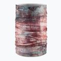 BUFF Original Ecostretch daugiafunkcinis diržas oxiron multi 4