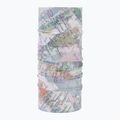BUFF Original Ecostretch daugiafunkcinis diržas ilus multi