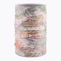 BUFF Original Ecostretch daugiafunkcinis diržas ilus multi 4
