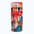 Daugiafunkcinis diržas BUFF Original Ecostretch flow multi