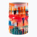 Daugiafunkcinis diržas BUFF Original Ecostretch flow multi 4