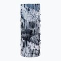 BUFF Original Ecostretch daugiafunkcinis diržas humly grey