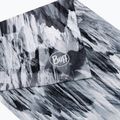 BUFF Original Ecostretch daugiafunkcinis diržas humly grey 3