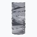 BUFF Original Ecostretch meither grey daugiafunkcinis diržas