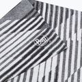 BUFF Original Ecostretch meither grey daugiafunkcinis diržas 3